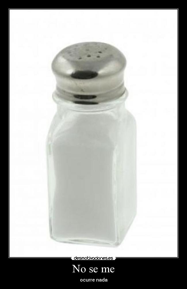 carteles todos desmotivaciones