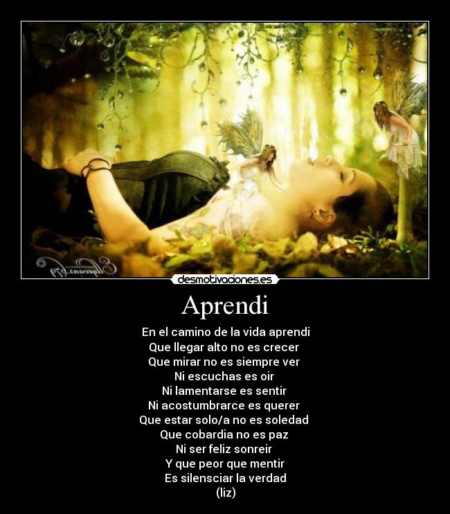 Aprendi - 