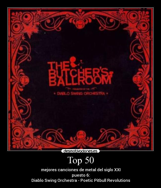 carteles dios esta sla mejor banda avatn garde que oido puta vida desmotivaciones