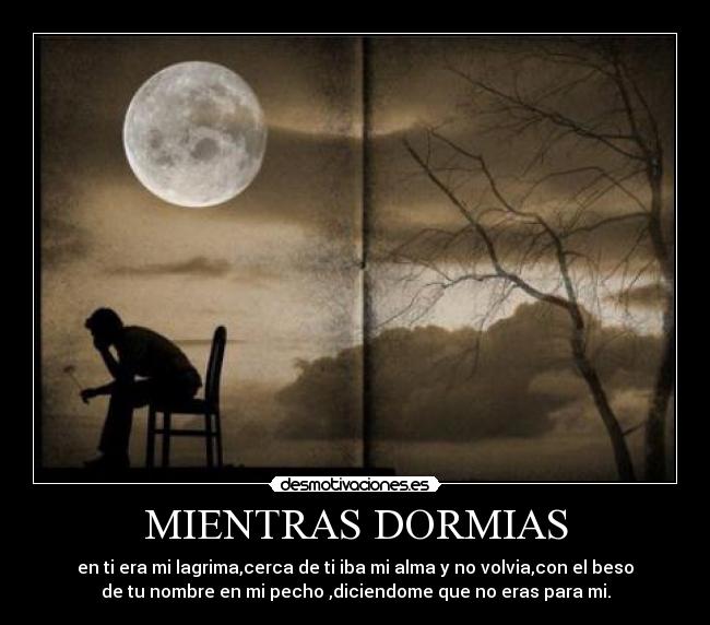 carteles amor desmotivaciones