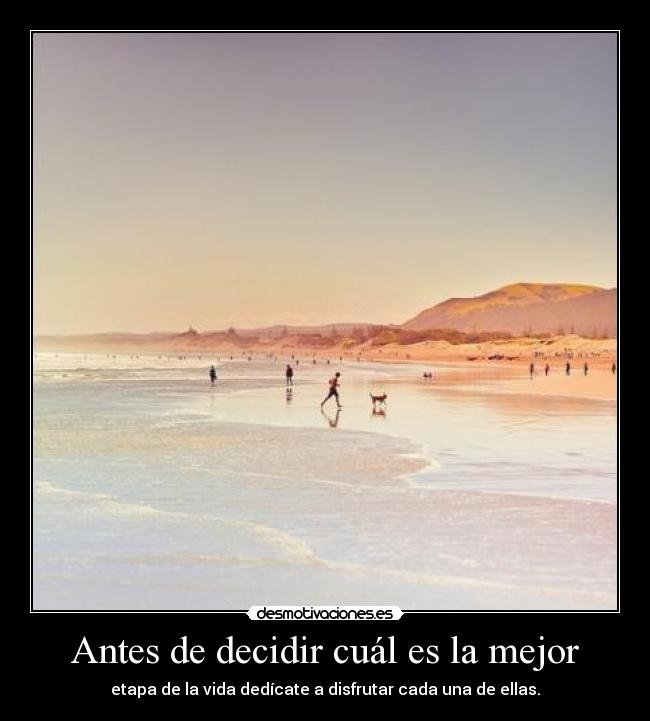 carteles bulma272 nomejodas cartelparami vida amor amistad pasado presente futuro muerte infancia eso desmotivaciones