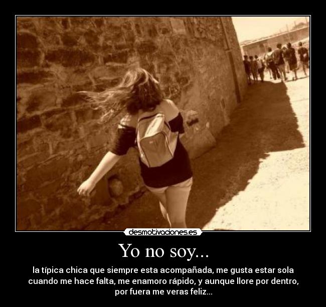 carteles soy desmotivaciones