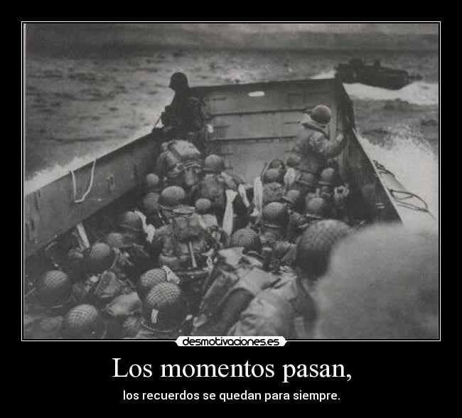 carteles popeyote desmotivaciones