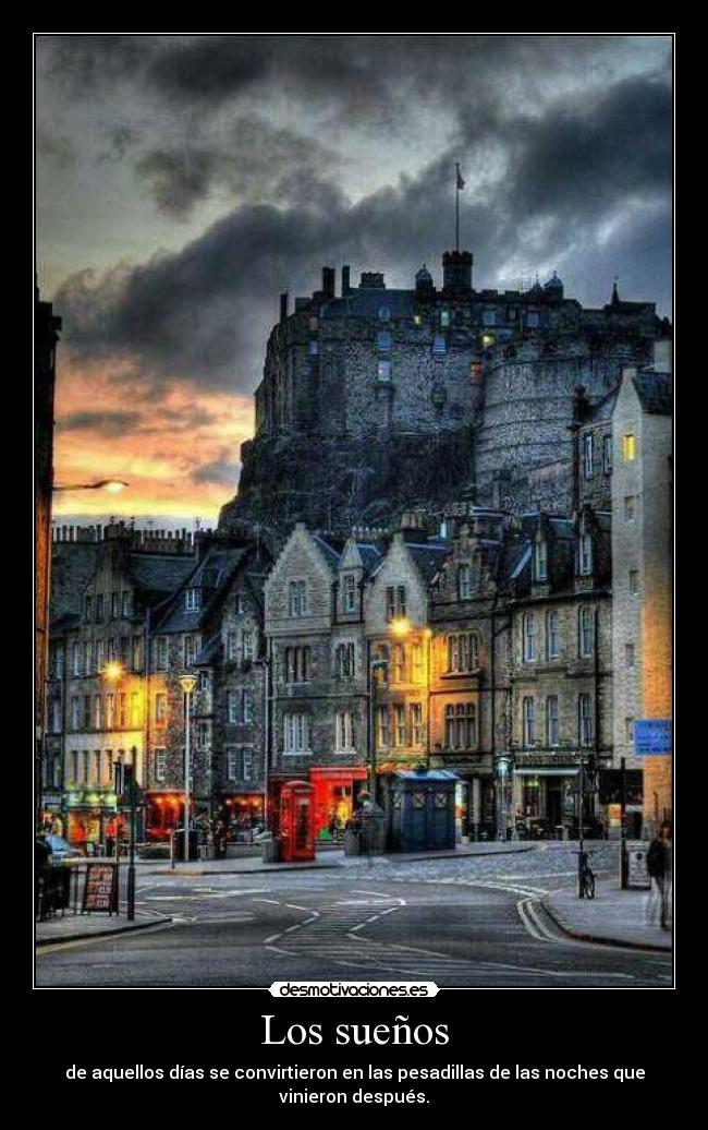 carteles popeyote desmotivaciones