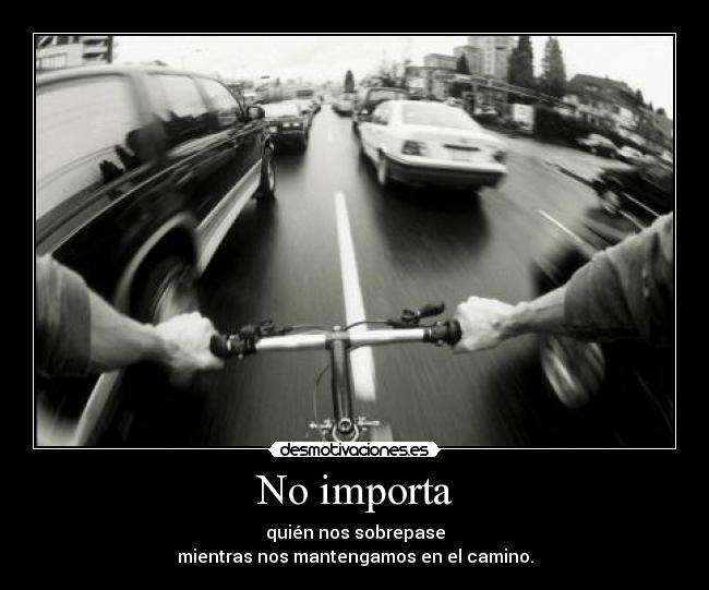 carteles que sera falso esta imagen desmotivaciones