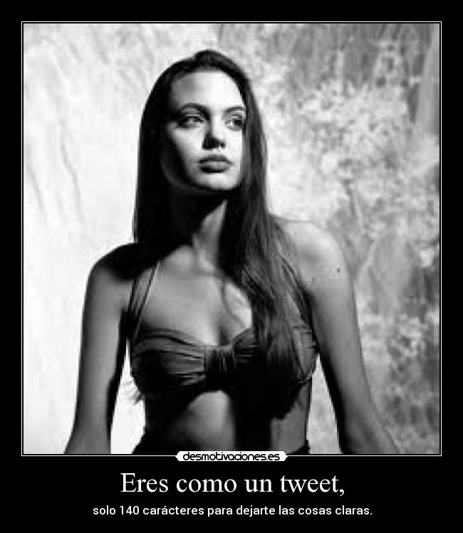 carteles coges las indirectas desmotivaciones