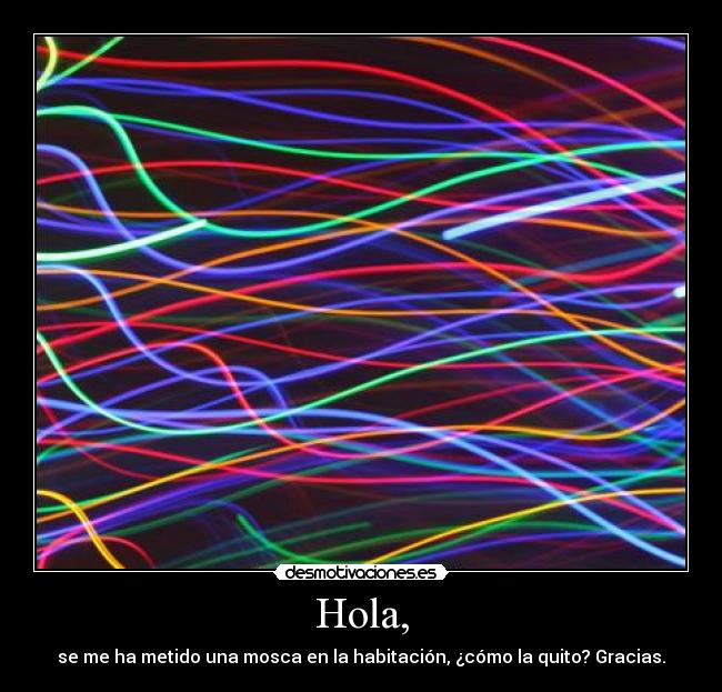 carteles cuenta parodia desmotivaciones