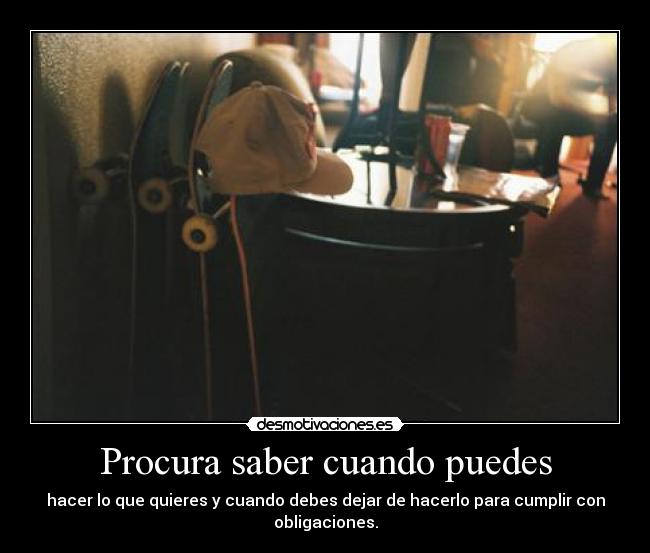 carteles nino con pijama rayas desmotivaciones