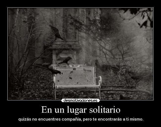 carteles blackdead desmotivaciones