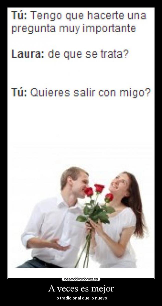 carteles amor desmotivaciones