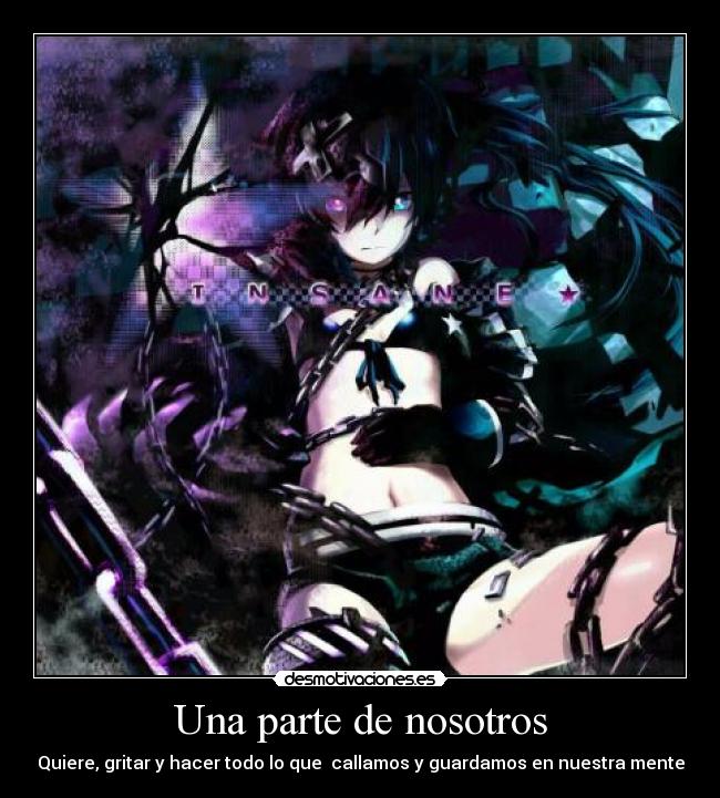 carteles cierto desmotivaciones