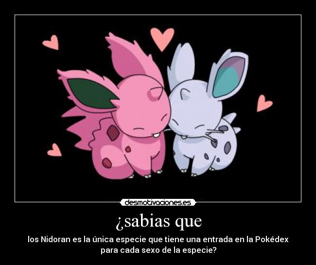 carteles pokemon desmotivaciones