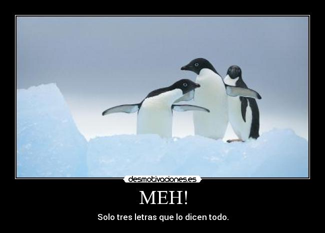 carteles alvarotrigocatela desmotivaciones