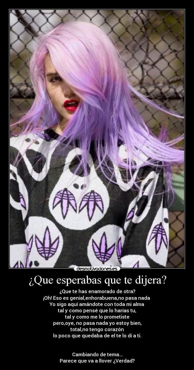 carteles thekeys desmotivaciones