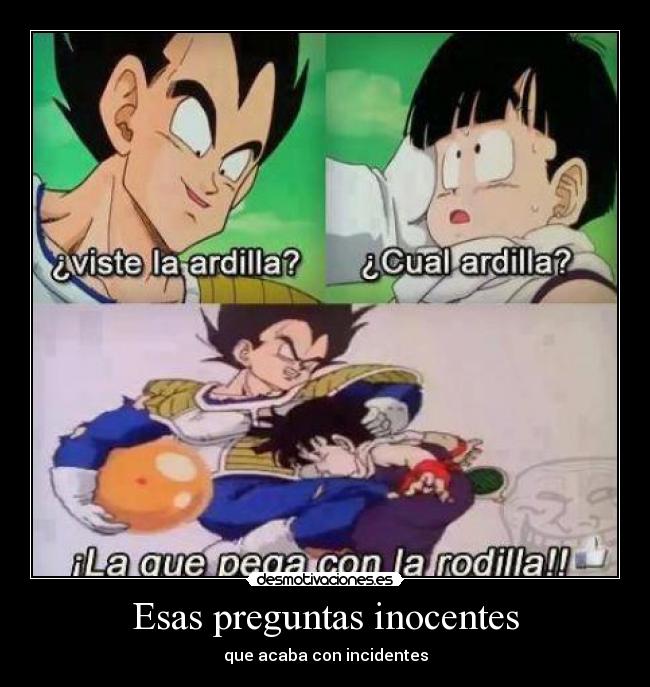 carteles nelson desmotivaciones