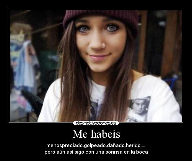 carteles jodeos todos desmotivaciones