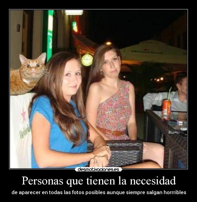 carteles sm13 hoy compro las dos entradas con mariloli para lhr pap nos cocina ect15 not speak lio monumental desmotivaciones