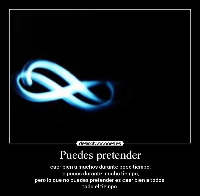 carteles reflexion desmotivaciones