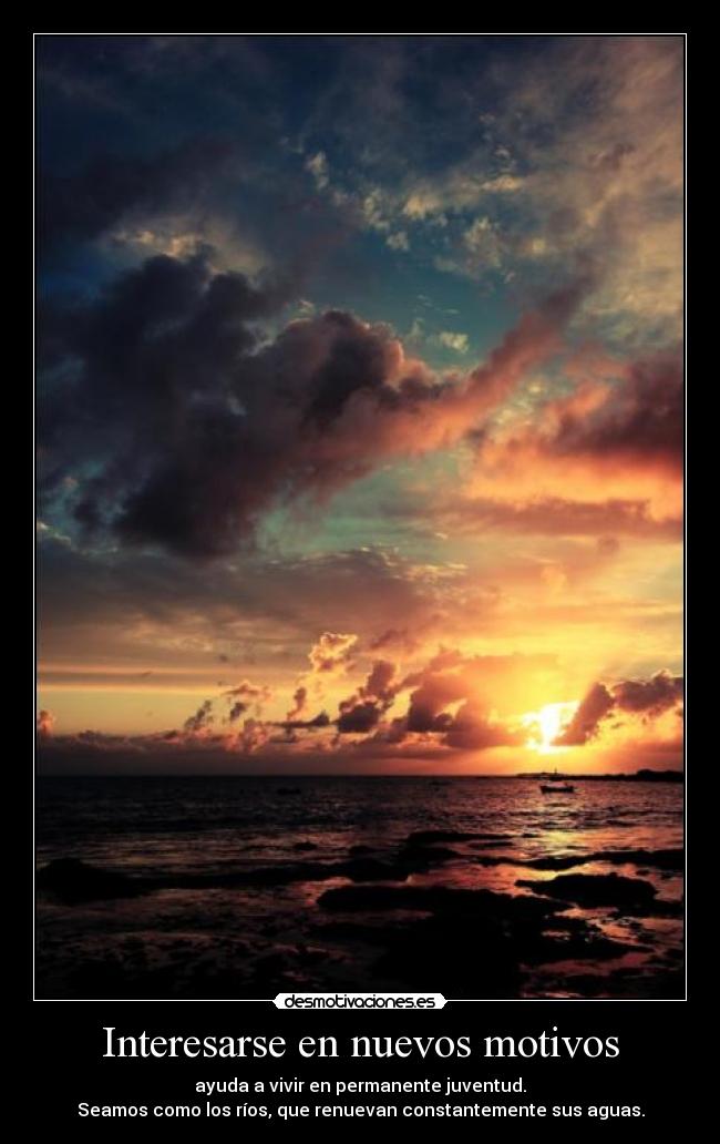 carteles d17pac pacoka fuckers desmotivaciones