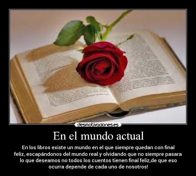 carteles mundo oscarcito29 desmotivaciones