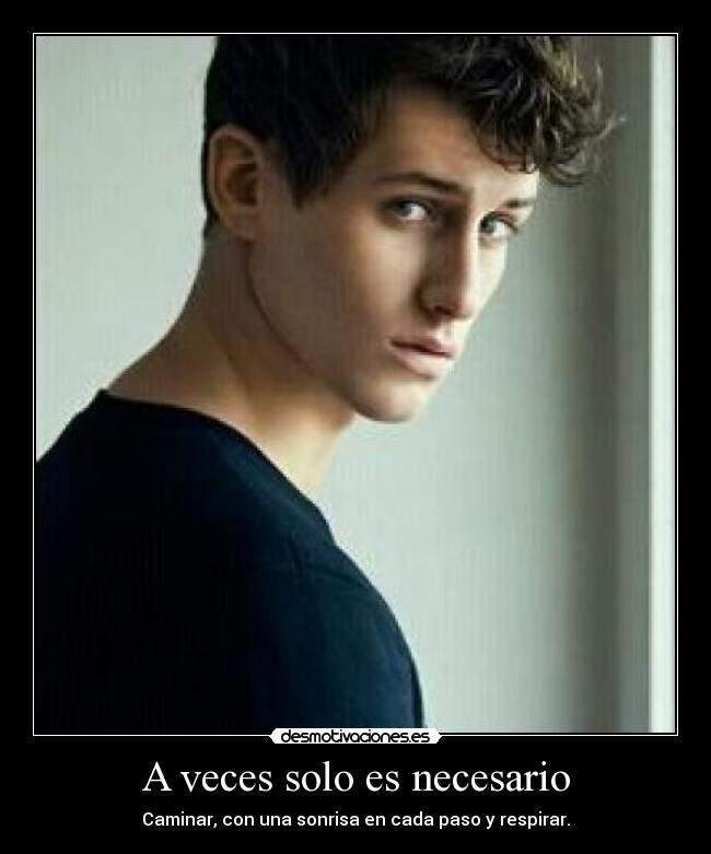 carteles sadaslknjj desmotivaciones