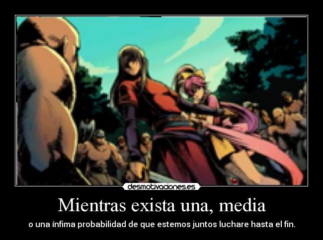 carteles nabarl navarre feena fireemblem new mistery the emblem esteva mis hijos llamaran arya arry desmotivaciones