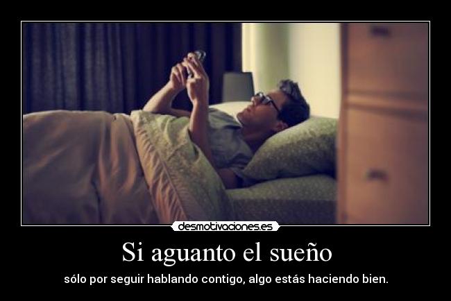 carteles chat mod desmotivaciones