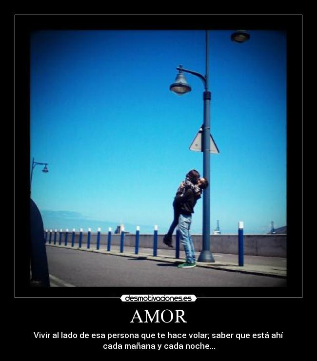 carteles amor am000000000r desmotivaciones