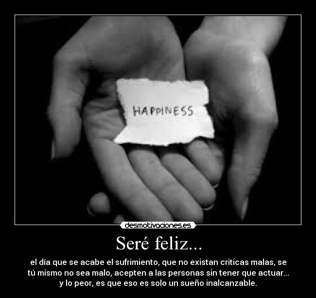 carteles greenapple desmotivaciones