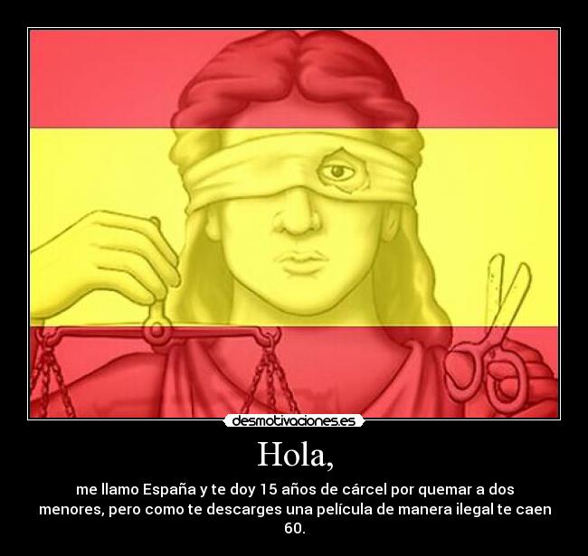 carteles 23grr desmotivaciones