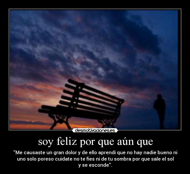 carteles amor desmotivaciones