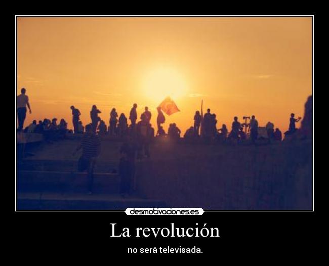 carteles revolucion turca desmotivaciones