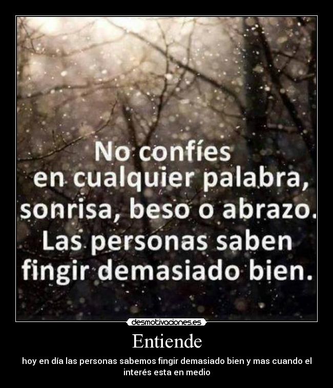 carteles desmotivaciones