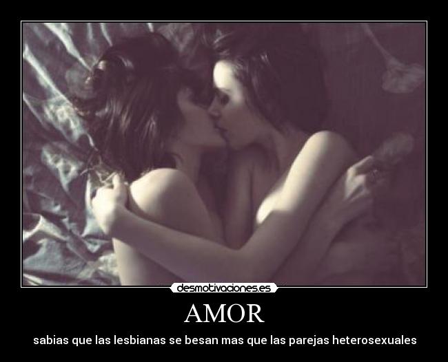 AMOR -