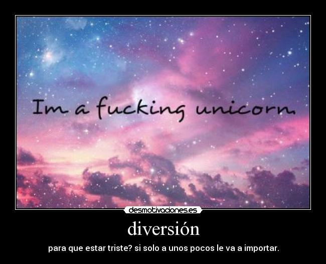 carteles divercion desmotivaciones