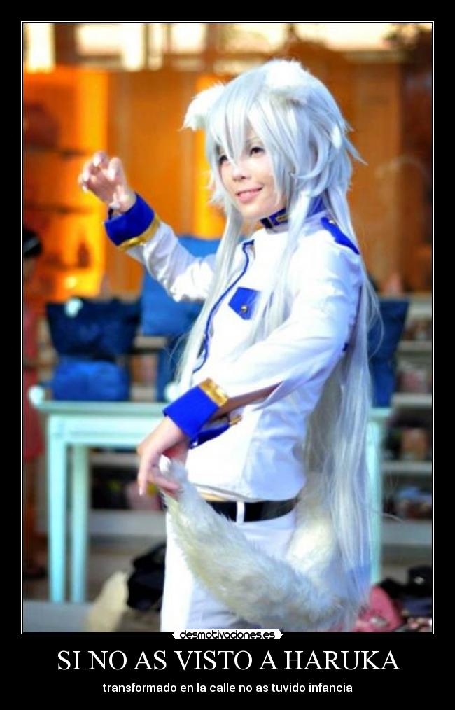 carteles google desmotivaciones