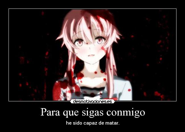 carteles am000000000r desmotivaciones