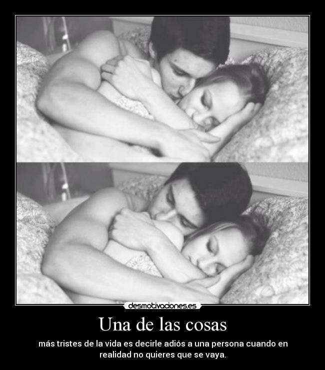 carteles tristes desmotivaciones