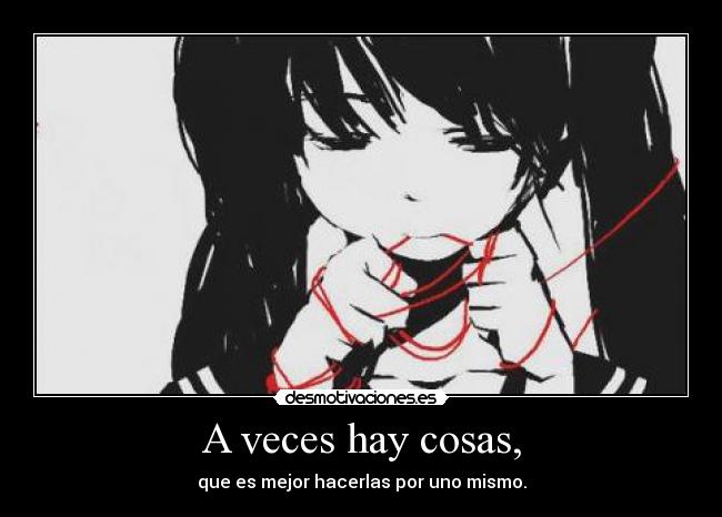 carteles lirico rompe ese lazo que lastima termina una vez con todo rojo desmotivaciones