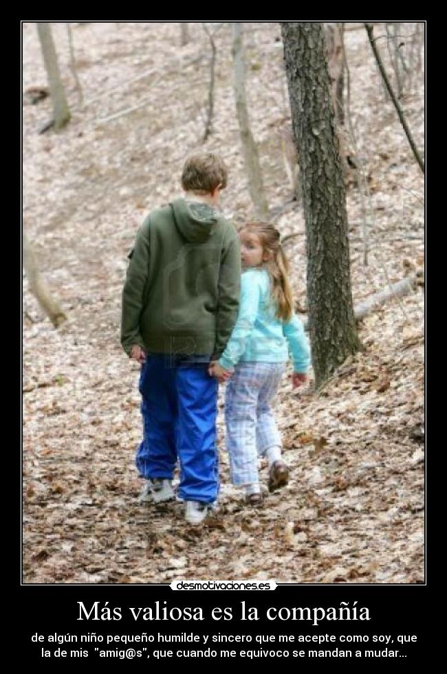 carteles locurasdemimaginacion desmotivaciones