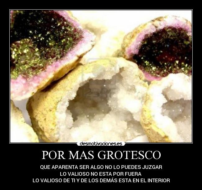 carteles migue desmotivaciones