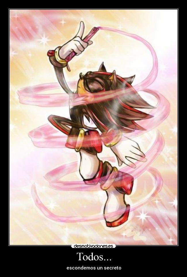 carteles martina122 desmotivaciones