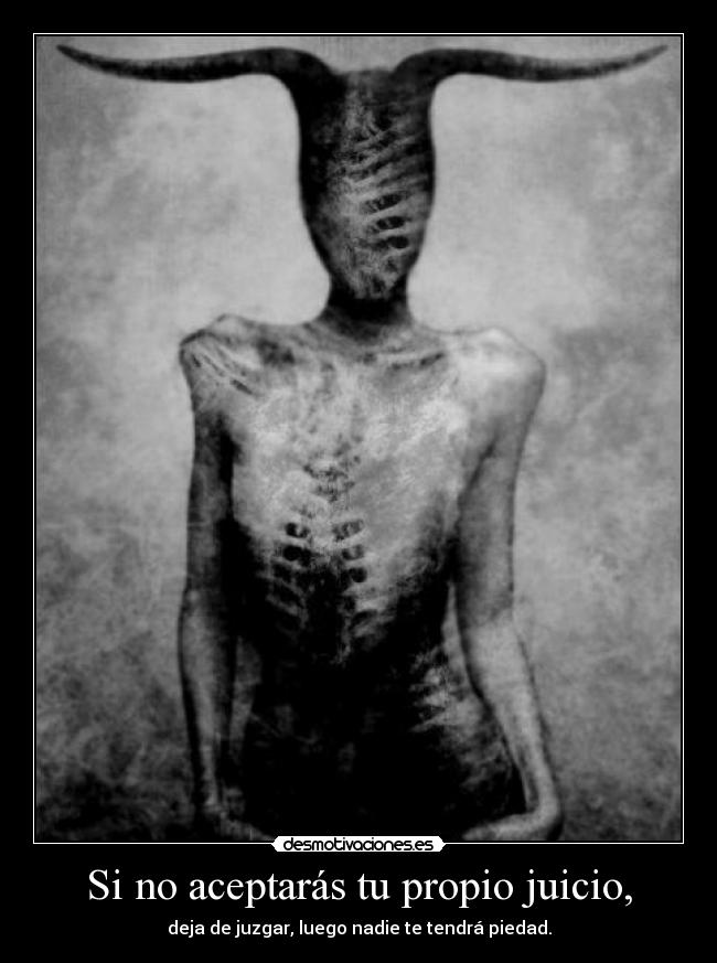 carteles moloch resubido error gramatica aunque sigo viendo raro desmotivaciones