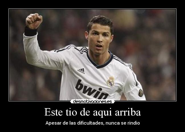 carteles cr11 desmotivaciones