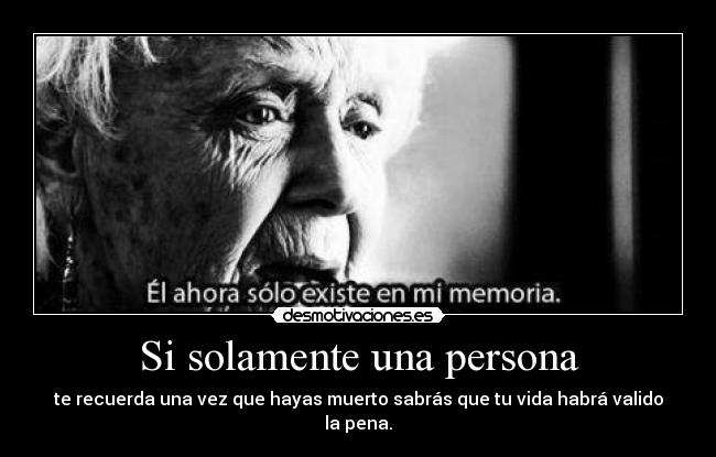 carteles recuerdos que deberian ser olvidados desmoc3 lom ariadnap desmotivaciones