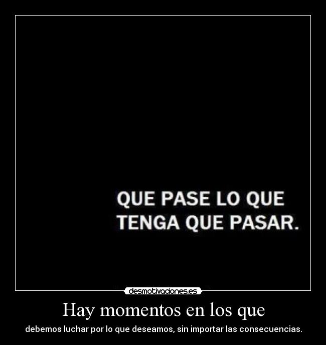 carteles lucha muere desmoc3 ariadnap lom desmotivaciones