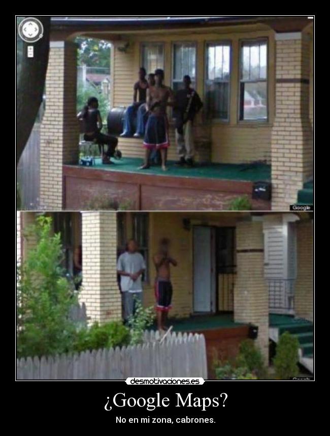 carteles psilocibina desmotivaciones