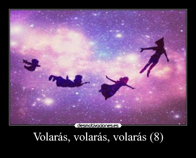 carteles desmoc3 sugusdefresa desmotivaciones