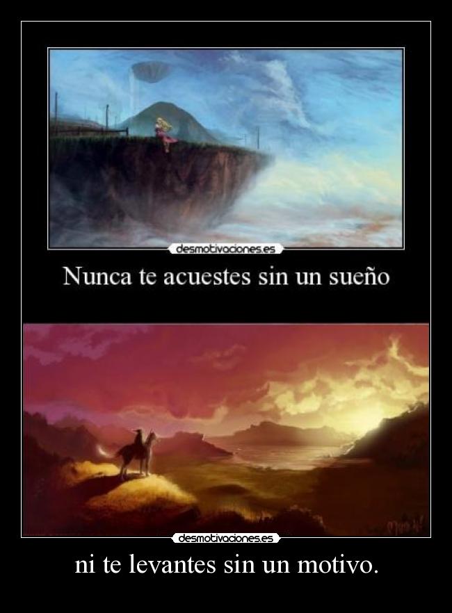 carteles zelda link thelegendofzelda skywardsword ocarinaoftime frase una genomo qns gamerqns desmotivaciones