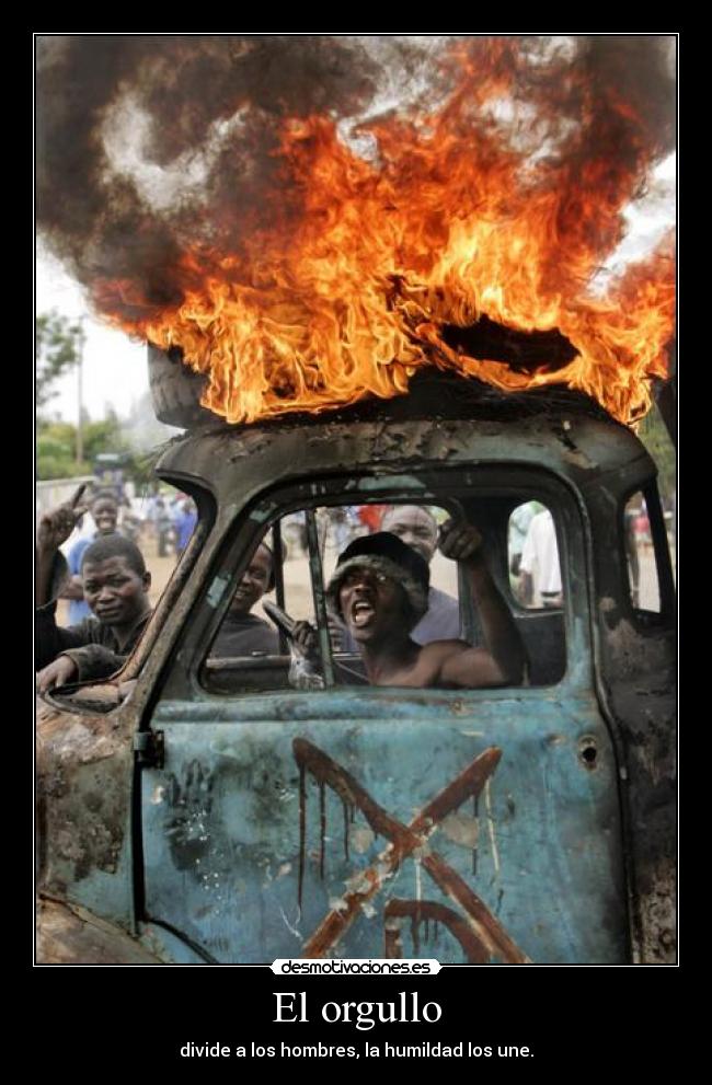 carteles d17pac pacoka fuckers desmotivaciones